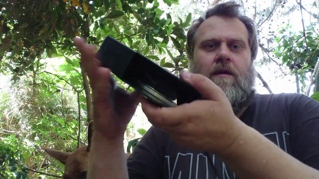 Складной советский утюг. смотреть онлайн