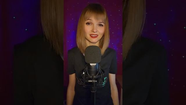 Волосы #шатунов #кавер #юранавсегдавмоемсердце смотреть онлайн