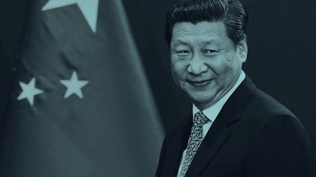 Северная Корея замораживает контакты с Китаем смотреть онлайн