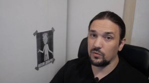 Отзыв покупателя о инструменте P. I. T. линейки OnePower.