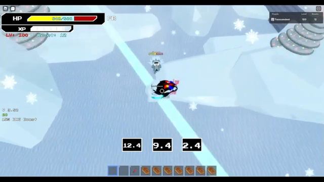 Gelus fight. Undertale Boss Battles Roblox смотреть онлайн