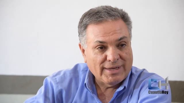 Mariano Matamoros y Jantetelco смотреть онлайн