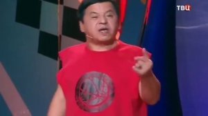 Обид асомов в москве