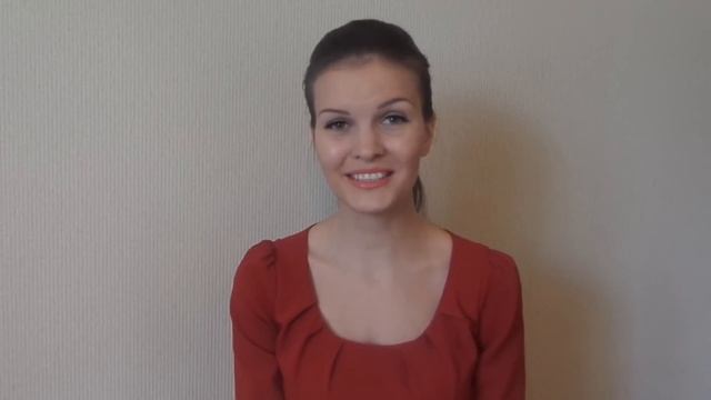 10 способов отбеливания зубов дома смотреть онлайн