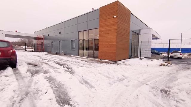 Ленд Крузер Прадо150 - типичная история наших дней.