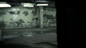 0241. НАУКА 2.0. БОЛЬШОЙ СКАЧОК. Фобии. Больше, чем страх