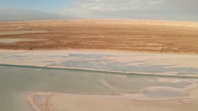 Dan Gibson’s Solitudes - Just Breathe | O2: A Solitudes Ambient Experience смотреть онлайн