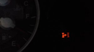 Работа СуперТОДа