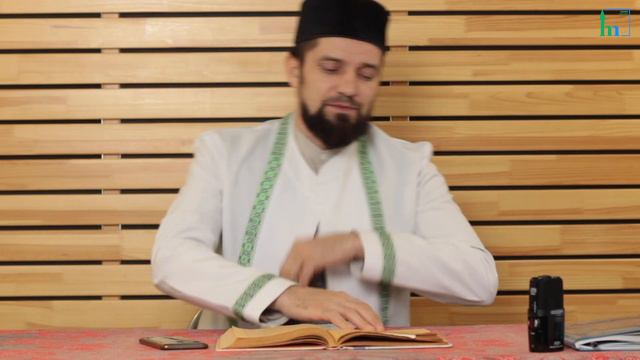 Кровное и молочное братство смотреть онлайн