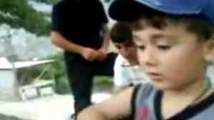 Прикол на аварском