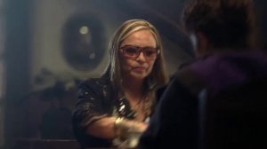 Новый рекламный ролик "Черная Карта"