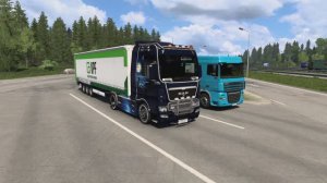 ETS2