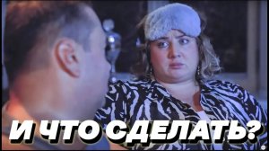 Курсы первой помощи для пострадавших