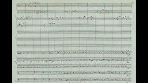 Joachim Raff - Die Eifersüchtigen (Overture) (1882)
