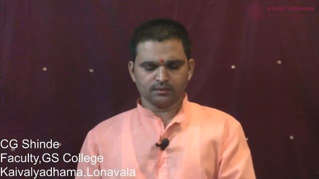 6th International Day of Yoga 2020 LIVE.