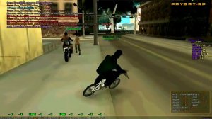 gta sa 2017 07 10 19 57 59 81