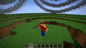 Minecraft Mods | Episode 451 | Butterfly | iPodmail | 1.2.5