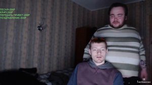 Нарезка со стрима Vjlink Влад Савельев Топ Хата 3