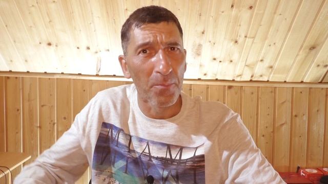 АНЕКДОТ про Женские Титюли и Разочарованного Мужа | Самые Смешные Свежие Анекдоты смотреть онлайн