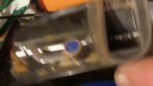 как набиваю сигареты !