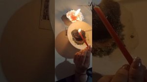 Снимаем обратный ход колеса и бумеранги врагов и мастеров с закальцовкой 👆😋🥳🥰🫶👍,энергообмен обязат.