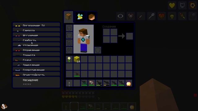 ВЫБЕРИ ПРАВИЛЬНУЮ ЯМУ ПОРТАЛ ОБУНГА РАДУЖНЫE ДРУЗЬЯ ЗЛЫЕ МИНЬОНЫ OBUNGA RAINBOW FRIENDS в МАЙНКРАФТ смотреть онлайн