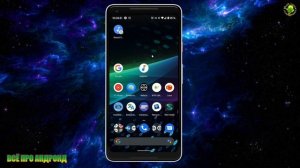 4 способа найти мелодию напевая, насвистывая или поднеся к источнику через Google