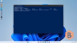 How to Install Arch Linux on WSL on Windows | Run Arch Linux on Windows WSL