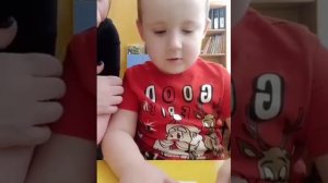 Проект Территория мыслей. Работа психолога с детьми с РАС.