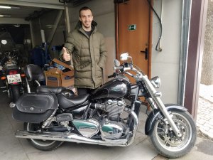 закрытие сезона 2022