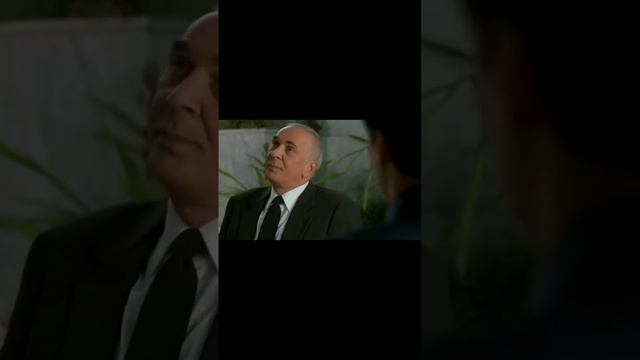 КАК ПРОЧИТАТЬ ЧЕЛОВЕКА?