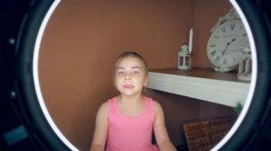 КОСПЛЕЙ ЗОМБИ ? ГУЛИЯ ЙЕЛПС из мультфильма МОНСТР ХАЙ. Макияж, костюм и парик. Как стать Монстр Хай