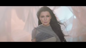 L'ONE feat  Ёлка - Шанс