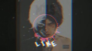 Джизус-Девочка в классе