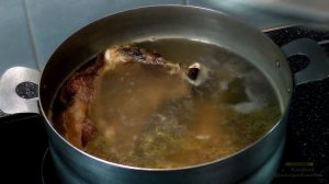 Холодец. Холодец рецепт. Холодец из говяжьих ножек. Холодец из говядины. Холодец пошагово. Студень