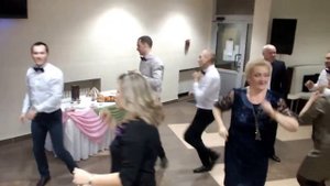 ФЛЕШМОБ ДЛЯ ЛЮБИМОЙ МАМОЧКИ!!!!!! НА ЮБИЛЕЙ!!!