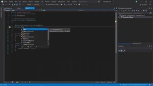 Как создать 3D крестики-нолики с 0 | Unity 3D