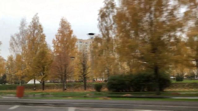 На такси смотреть онлайн