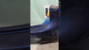 29760 Бампер задний Infiniti FX37 FX37 QX70 S51 2008-