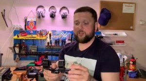 Курбатов R710