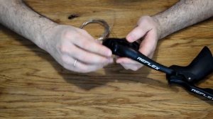 Дуалы SENSAH из AliExpress | Обзор, установка и тест