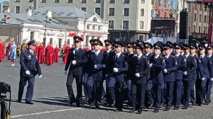 2021 05 09 07 показ4