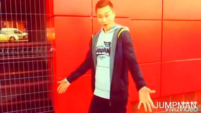 Реклама Киндер смотреть онлайн