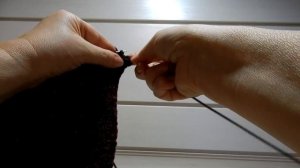 Вязание спицами для детей штаны полукомбинезон  от 1 до 3 лет