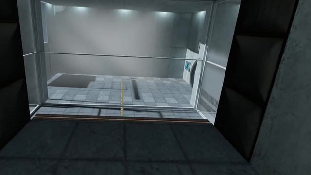 3 Ways To Play Portal 1 and 2 In VR