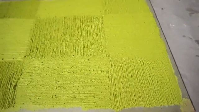 Aura Antik Ефект Шахи Декоративна штукатурка смотреть онлайн