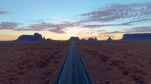 Релакс видео