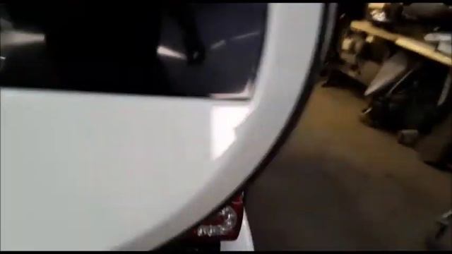 Необычный Тюнинг и Автозвук для Гелендвагена в Авто Авелье АврорА смотреть онлайн