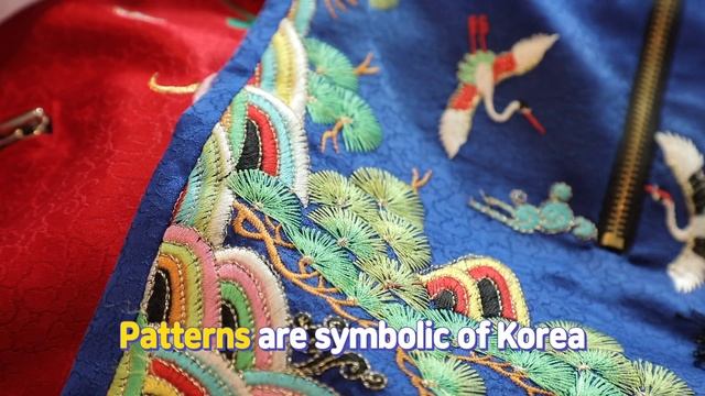How Koreans Use Traditional Culture in a Hip Way! ? | 힙한 전통문화, 어디까지 즐겨봤니? | [See What I See S2] EP.