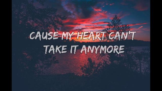 Despacito - Luis Fonsi & Daddy Yankee ( Lyrics ),The Weeknd,21 Savage,Metro boomin смотреть онлайн